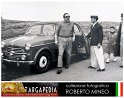 60 Fiat 1100.103 TV - E.Reginella (10)